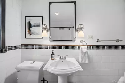 2375 Locust Street, Denver, CO 80207 - Photo 13
