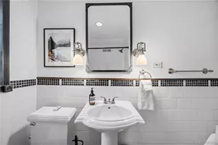 2375 Locust St, Denver, CO 80207 - Photo 13