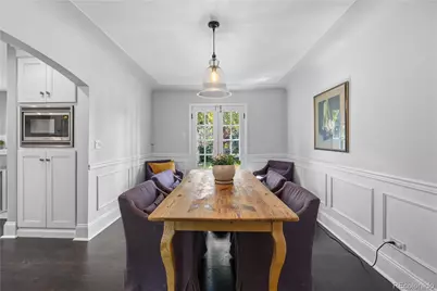 2375 Locust Street, Denver, CO 80207 - Photo 9