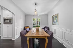 2375 Locust St, Denver, CO 80207 - Photo 9