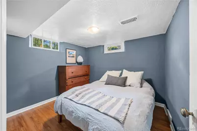 2375 Locust Street, Denver, CO 80207 - Photo 19