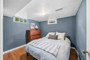 2375 Locust St, Denver, CO 80207 - Photo 19