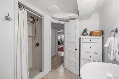 2375 Locust Street, Denver, CO 80207 - Photo 21