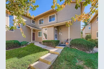 1044 S Yampa Street #C, Aurora, CO 80017 - Photo 23