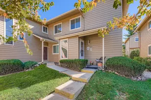 1044 S Yampa St, Aurora, CO 80017 - Photo 23