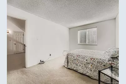 1044 S Yampa Street #C, Aurora, CO 80017 - Photo 3