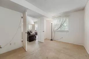 1044 S Yampa St, Aurora, CO 80017 - Photo 9