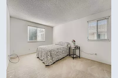 1044 S Yampa Street #C, Aurora, CO 80017 - Photo 13