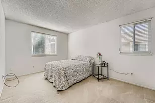 1044 S Yampa St, Aurora, CO 80017 - Photo 13