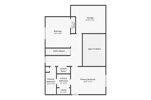 1044 S Yampa St, Aurora, CO 80017 - Photo 25