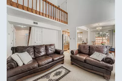 1044 S Yampa Street #C, Aurora, CO 80017 - Photo 1