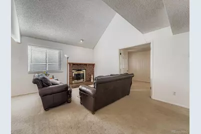 1044 S Yampa Street #C, Aurora, CO 80017 - Photo 11