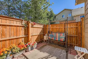 1044 S Yampa St, Aurora, CO 80017 - Photo 5