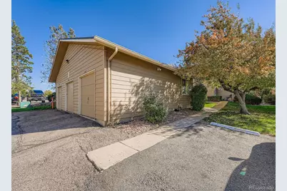 1044 S Yampa Street #C, Aurora, CO 80017 - Photo 21