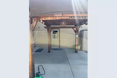 79 1st Street, Firestone, CO 80520 - Photo 7