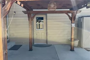 79 First St, Firestone, CO 80520 - Photo 7