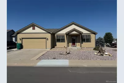 79 1st Street, Firestone, CO 80520 - Photo 1