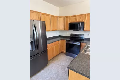 79 1st Street, Firestone, CO 80520 - Photo 5