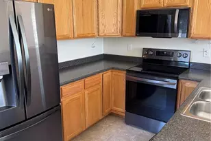 79 First St, Firestone, CO 80520 - Photo 5