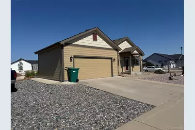 79 1st Street, Firestone, CO 80520 - Photo 3