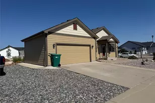 79 First St, Firestone, CO 80520 - Photo 3