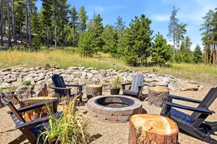 10594 Crystal Dr, Morrison, CO 80465 - Photo 41