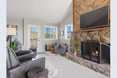 10594 Crystal Drive, Morrison, CO 80465 - Photo 27