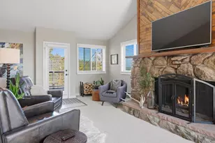 10594 Crystal Dr, Morrison, CO 80465 - Photo 27