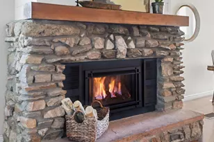 10594 Crystal Dr, Morrison, CO 80465 - Photo 5