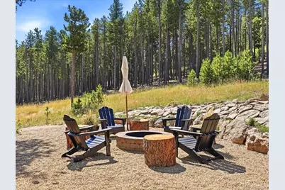 10594 Crystal Drive, Morrison, CO 80465 - Photo 39