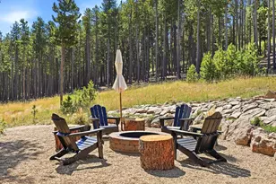 10594 Crystal Dr, Morrison, CO 80465 - Photo 39