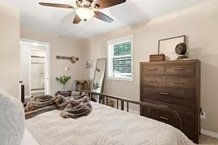 10594 Crystal Dr, Morrison, CO 80465 - Photo 23