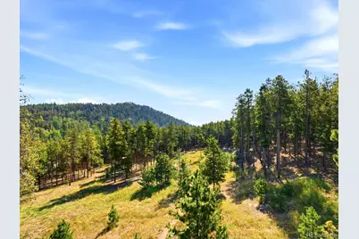 10594 Crystal Drive, Morrison, CO 80465 - Photo 9