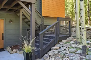 10594 Crystal Dr, Morrison, CO 80465 - Photo 13