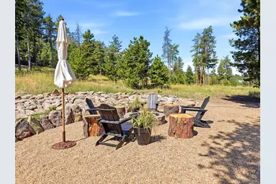 10594 Crystal Drive, Morrison, CO 80465 - Photo 11