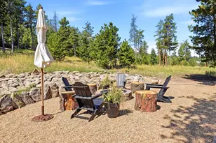 10594 Crystal Dr, Morrison, CO 80465 - Photo 11