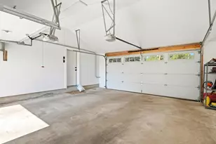 10594 Crystal Dr, Morrison, CO 80465 - Photo 37