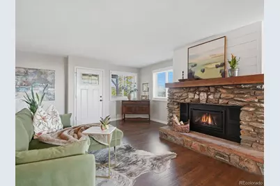 10594 Crystal Drive, Morrison, CO 80465 - Photo 15