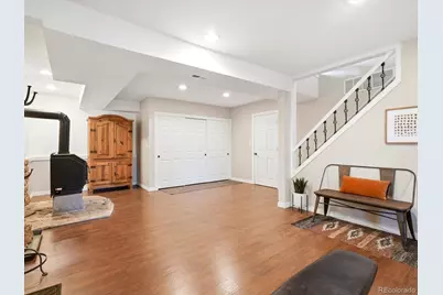 10594 Crystal Drive, Morrison, CO 80465 - Photo 25