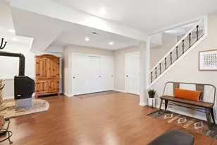 10594 Crystal Dr, Morrison, CO 80465 - Photo 25