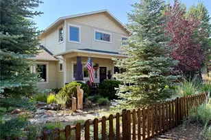 309 Grant St, Salida, CO 81201 - Photo 1