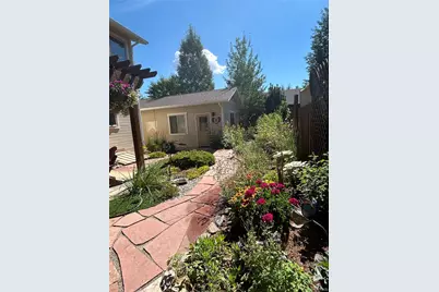 309 Grant Street, Salida, CO 81201 - Photo 9