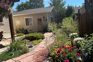 309 Grant St, Salida, CO 81201 - Photo 9