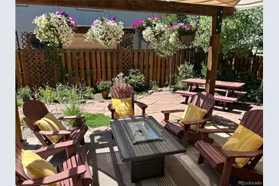 309 Grant Street, Salida, CO 81201 - Photo 11