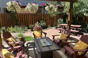 309 Grant St, Salida, CO 81201 - Photo 11