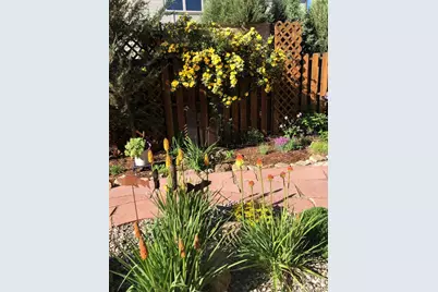 309 Grant Street, Salida, CO 81201 - Photo 7
