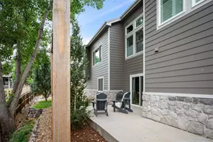 8330 Taft St, Arvada, CO 80005 - Photo 43