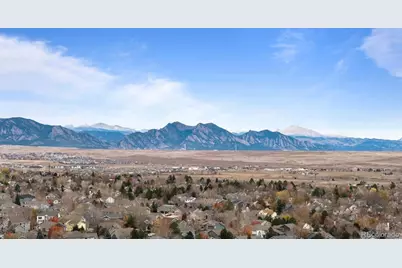 8330 Taft Street, Arvada, CO 80005 - Photo 49