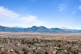 8330 Taft St, Arvada, CO 80005 - Photo 49