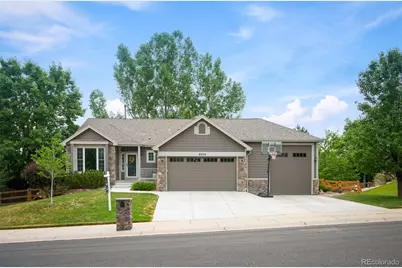 8330 Taft Street, Arvada, CO 80005 - Photo 3